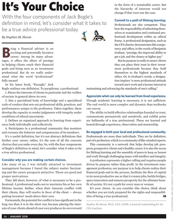 Oregon Environmental Council (380x498), Png Download