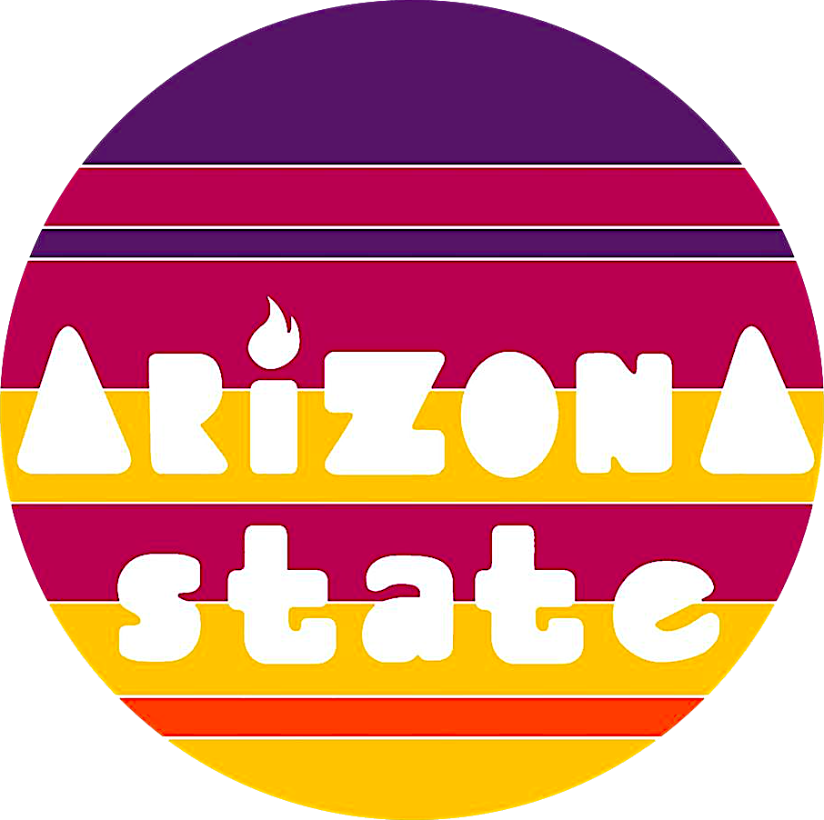 Important Dates (906x902), Png Download