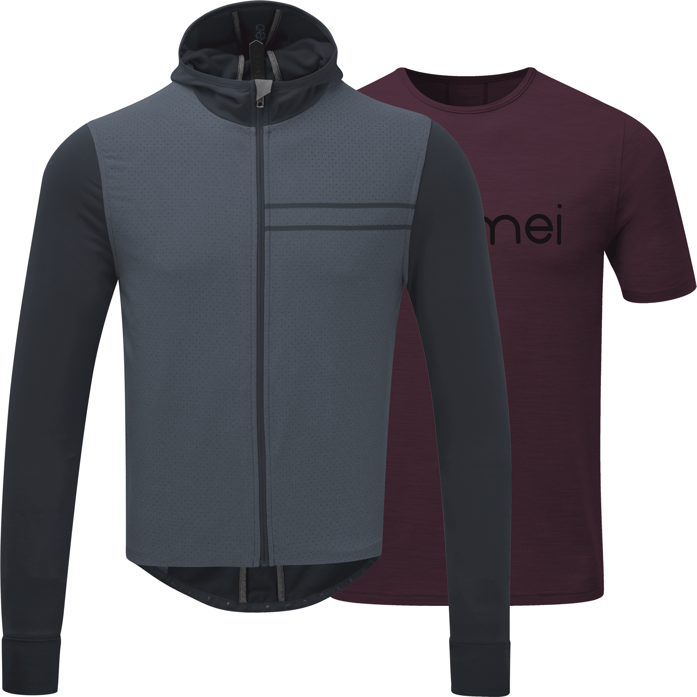 Prev - Triathlon (2500x4000), Png Download