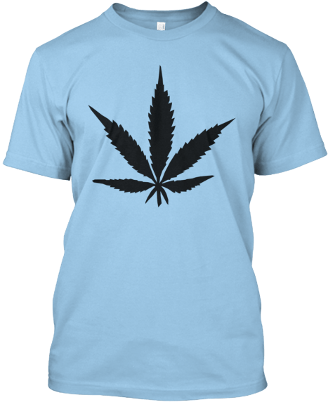 Max Goof Powerline Shirt (480x571), Png Download