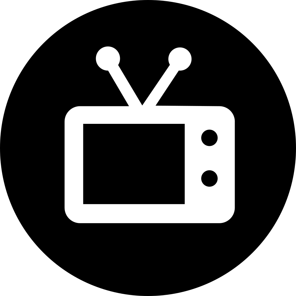 Png File - Society 6 Logo Png (980x980), Png Download