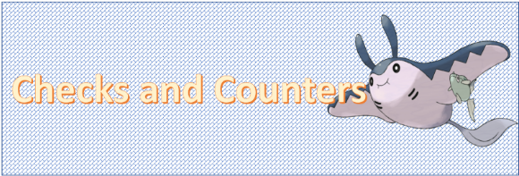 Ppkab78 - Pokemon Mantine (609x275), Png Download