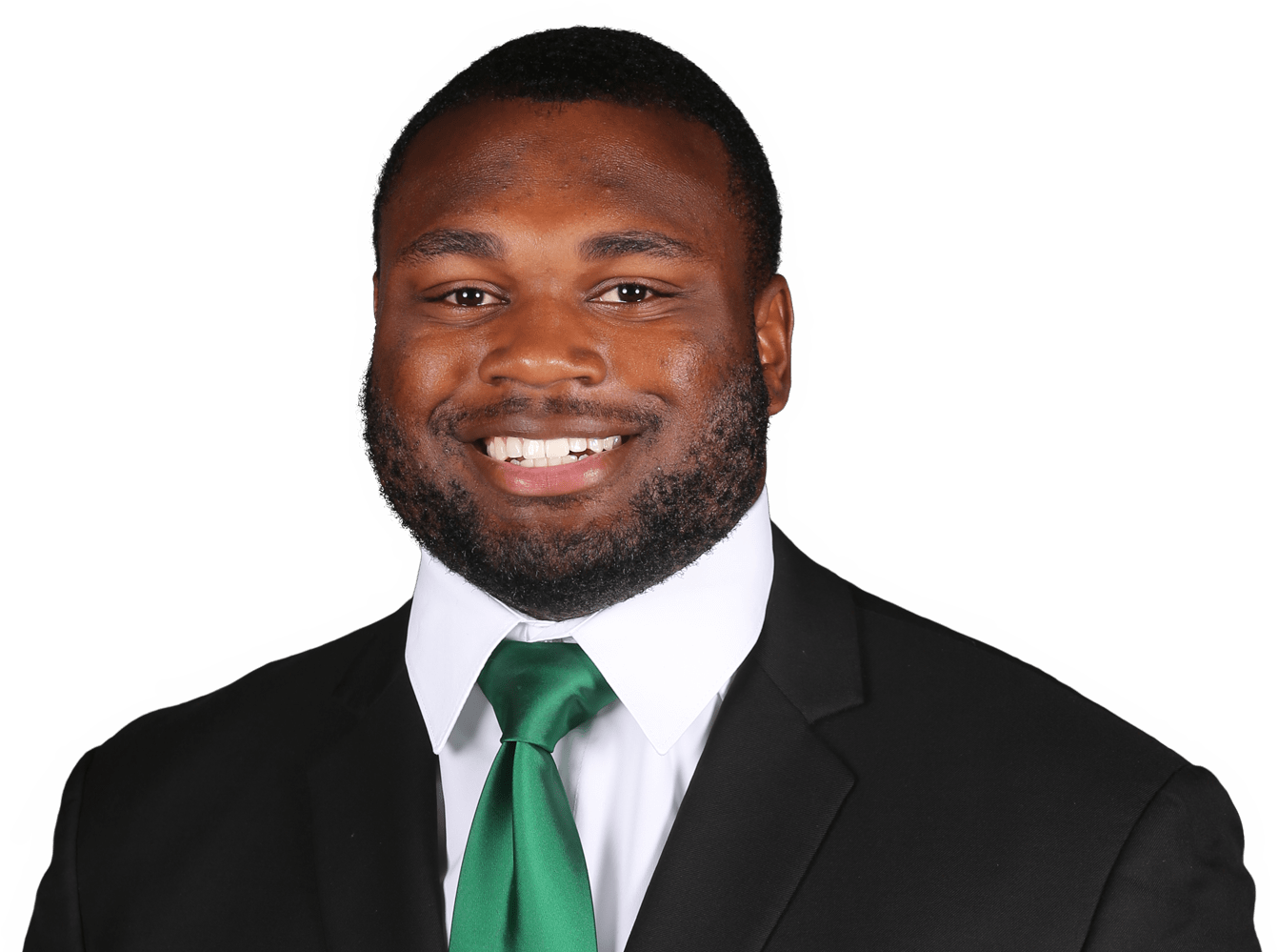 Royce Freeman (1400x1000), Png Download