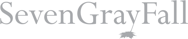 Sevengrayfall - Sweeney Astray By Seamus Heaney (750x216), Png Download