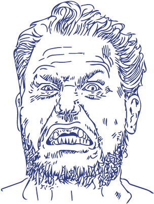 Sketch (2560x907), Png Download