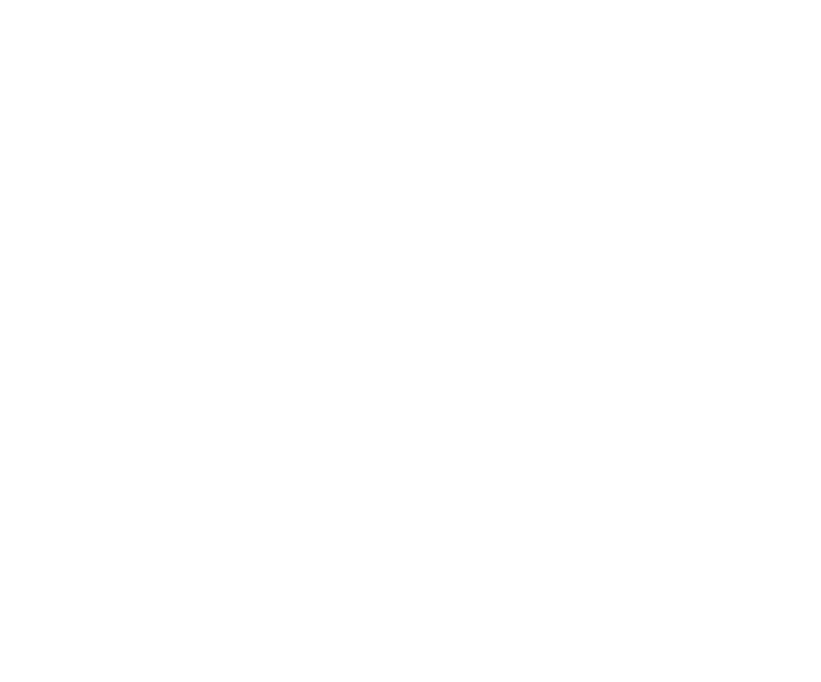 Entertainment Icon Png Download - Downtown Partners Sioux City (833x833), Png Download