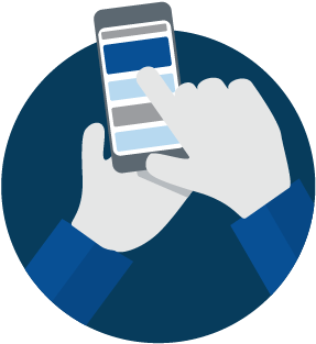 Download Dining Entertainment Franchise Gains New Customers Brand Awareness Icon Png Png Image With No Background Pngkey Com