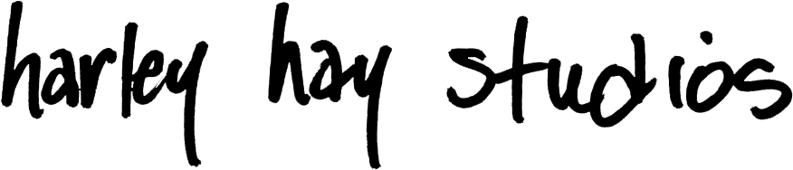 Why Morgan Freeman Wears Earrings - Calligraphy (892x200), Png Download