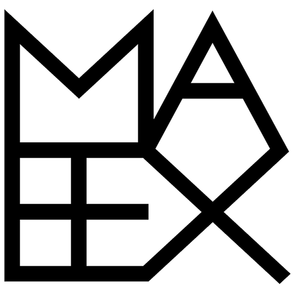 Max Hall Of Fame Voting Open - Max Mississippi (570x570), Png Download