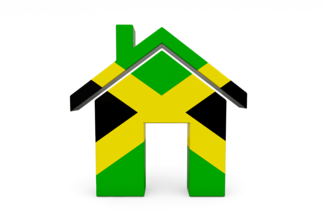 Icon (640x480), Png Download