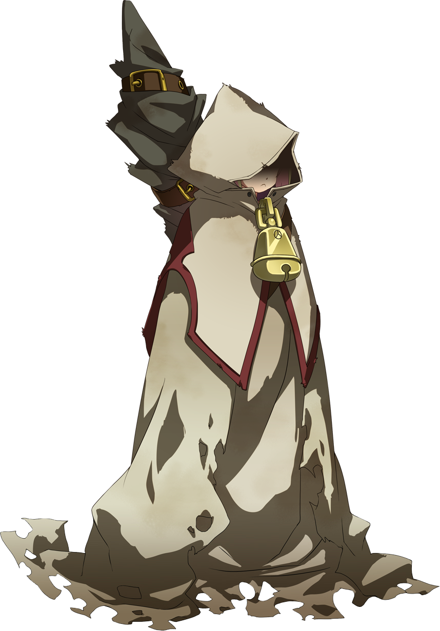 [not Too Far From The Goldenrod Department Store You'll - Platinum The Trinity Hooded (858x1230), Png Download