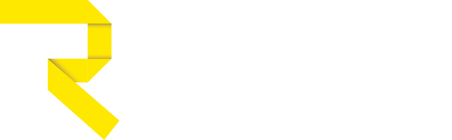 Home Media Time Magazine - Rapid Ratings (910x282), Png Download