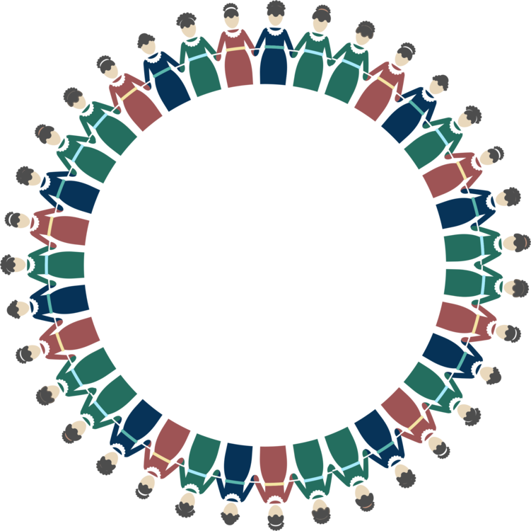 Winners Circle Restaurant Natural Color System Color - Chart Of Menstrual Cycle And Ovulation (751x750), Png Download