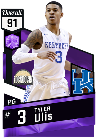 Shojyqc - Nba 2k18 Gilbert Arenas (325x475), Png Download