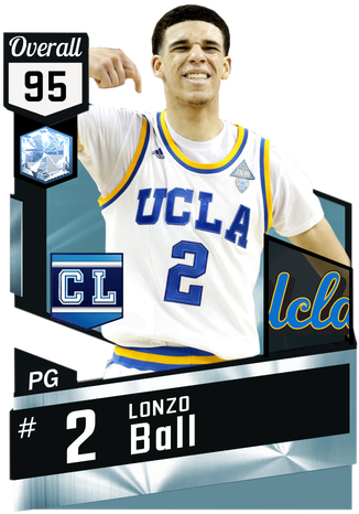 More Coming - Reggie Miller Nba 2k17 (325x475), Png Download