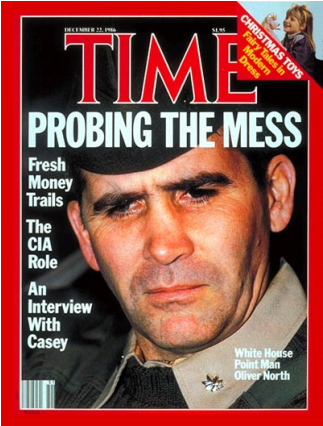 Купете Time Magazine 1986 12 - Time Magazine (425x425), Png Download