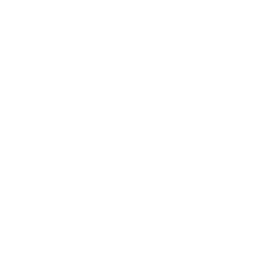 Entertainment - Brewery (750x577), Png Download