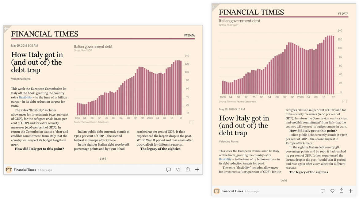 New Time Magazine Cover N Time Magazine Cover This - Diagram (1200x661), Png Download