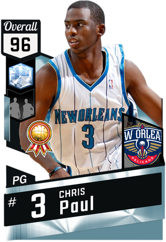 Dejounte Murray Nba 2k18 (325x475), Png Download