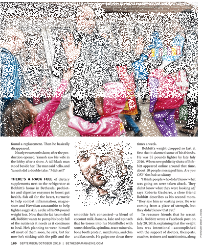 Poster (431x566), Png Download