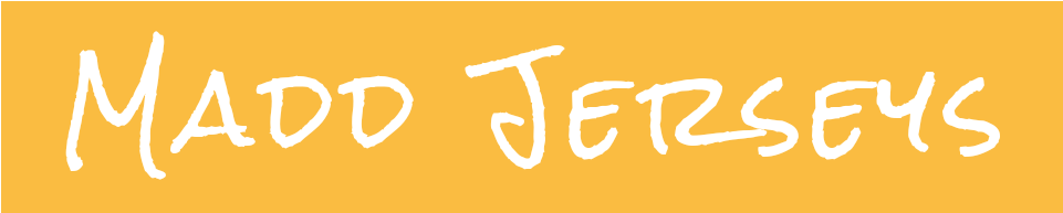 Lonzo Ball - Bankwest Logo (1200x1200), Png Download