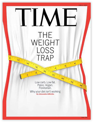 Time Magazine Cover - Time Magazine February 5 2018 (620x440), Png Download