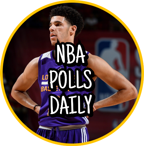 Picsart Photo Studio (480x485), Png Download