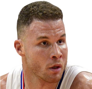 November 27, - Man (390x390), Png Download