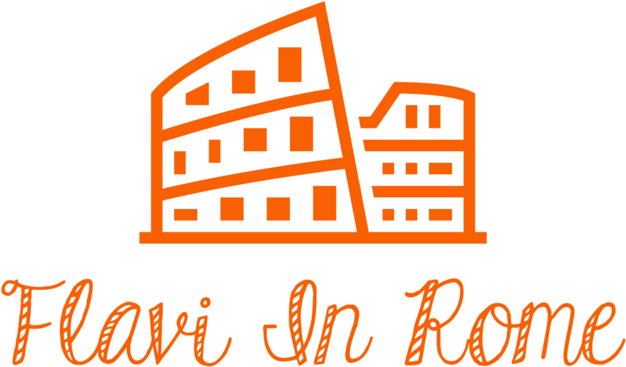 Flavi In Rome (1000x635), Png Download