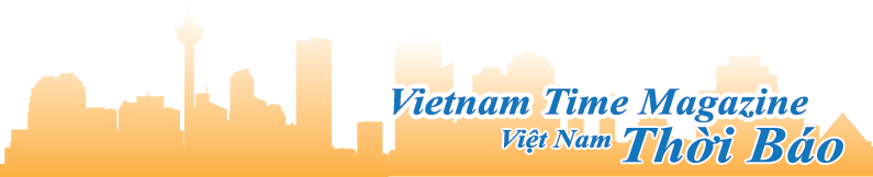 Vietbest Media Will Brings You Diverse And Dynamic - Calligraphy (795x162), Png Download