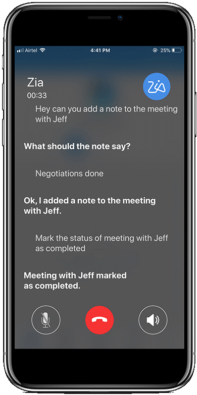 62k Celular 05 Mar 2018 - Artificial Intelligence (324x400), Png Download