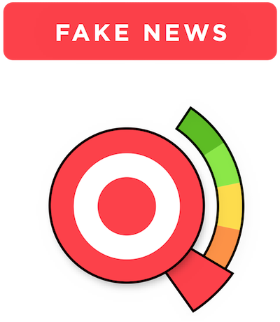 Time Magazine Has Some Explaining To Do About This - Nyu (400x460), Png Download