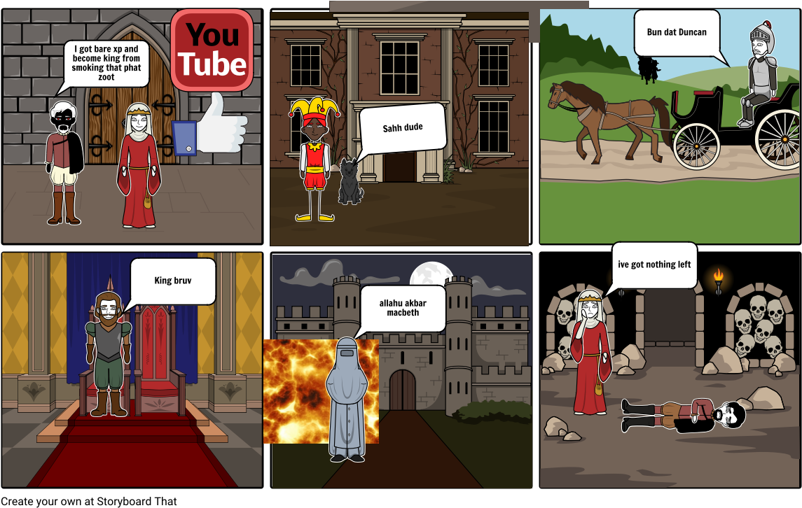 Cartoon (1164x733), Png Download