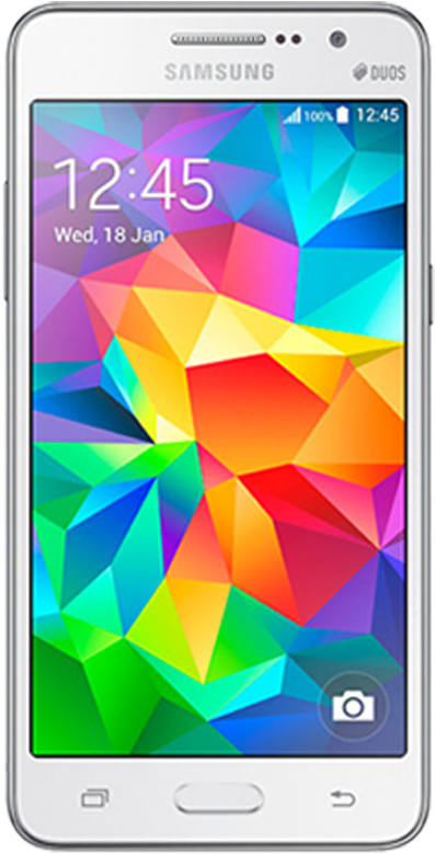 Samsung 530 Price In Bangladesh (800x800), Png Download