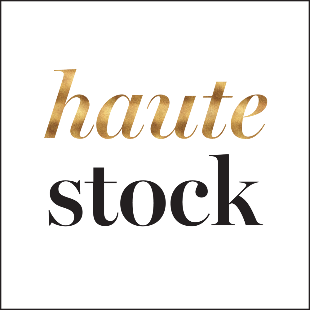 Stock Photo Png (1000x1000), Png Download