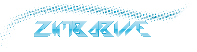 30kg9dk - Portable Network Graphics (800x300), Png Download