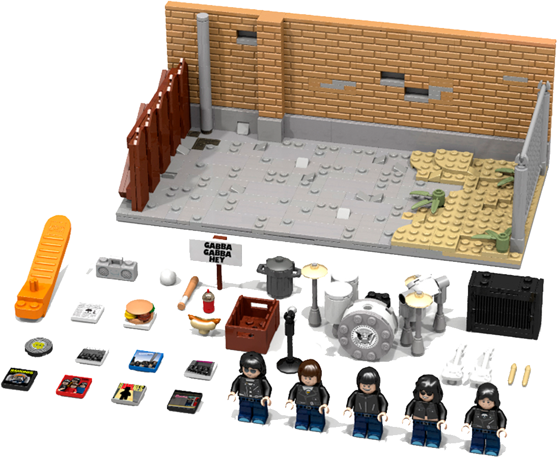 Why Did You Put This Project Together (1178x955), Png Download