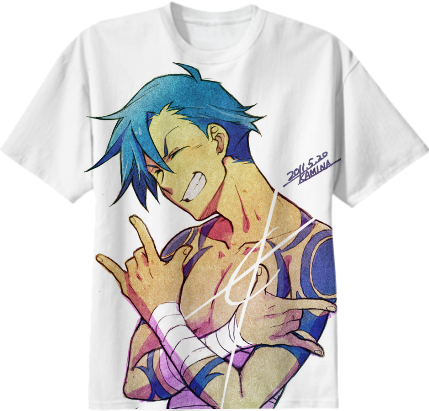 Haze Und Blaze - Crazy Cat Lady New T Shirt S M L Xl 2x 3x 4x 5x Fun (856x820), Png Download