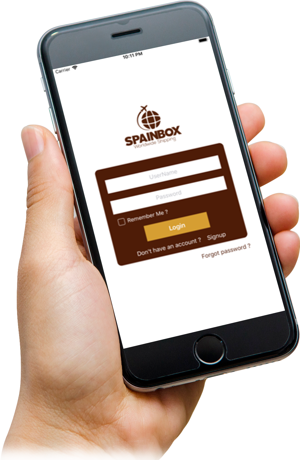 Celular-1156x1728 - Iphone (1156x1728), Png Download