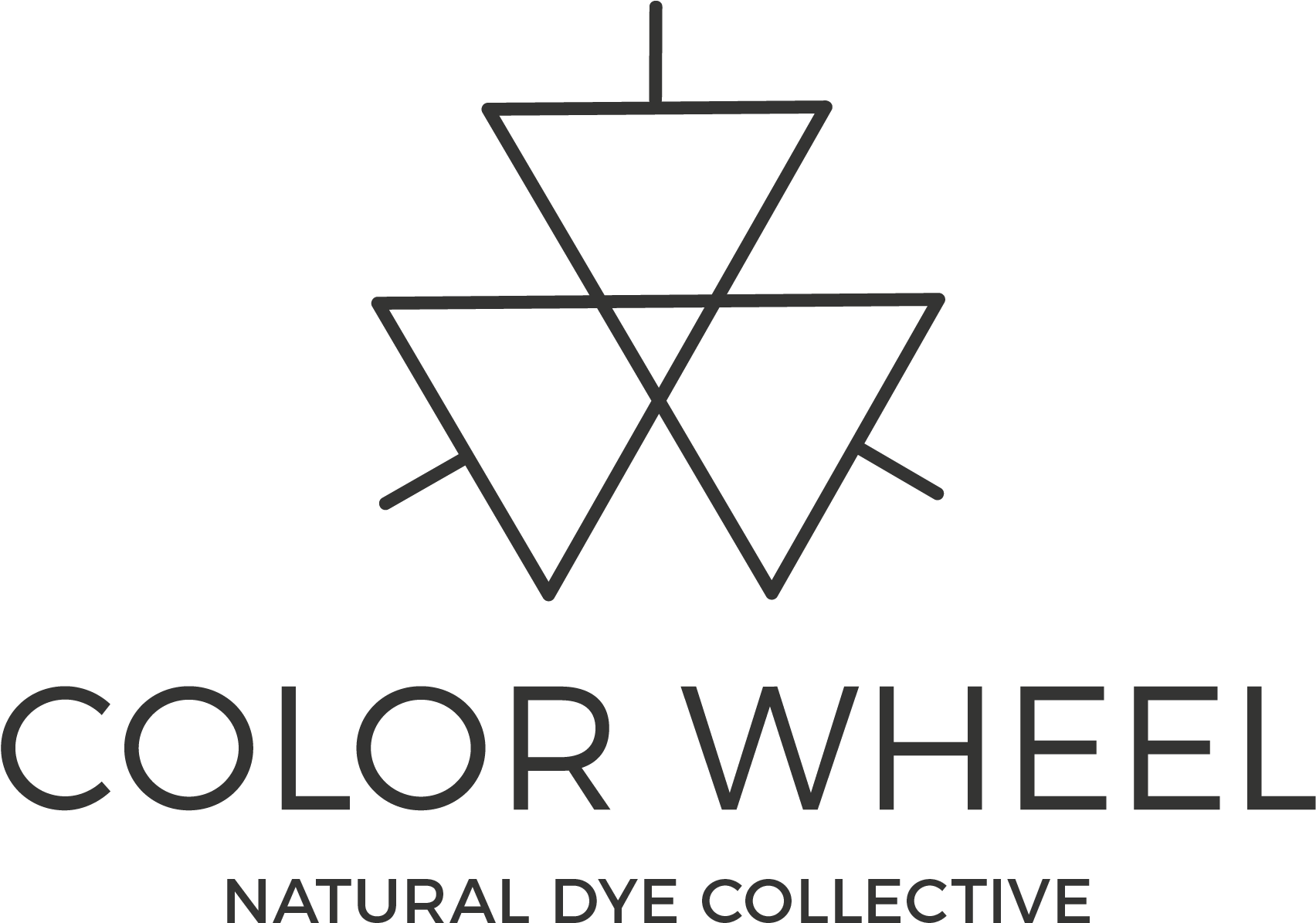 Who We Are - Symbol (1819x1325), Png Download