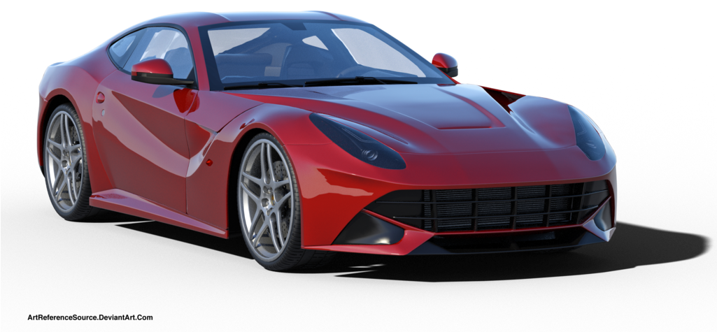 Car Stock Png (1024x576), Png Download