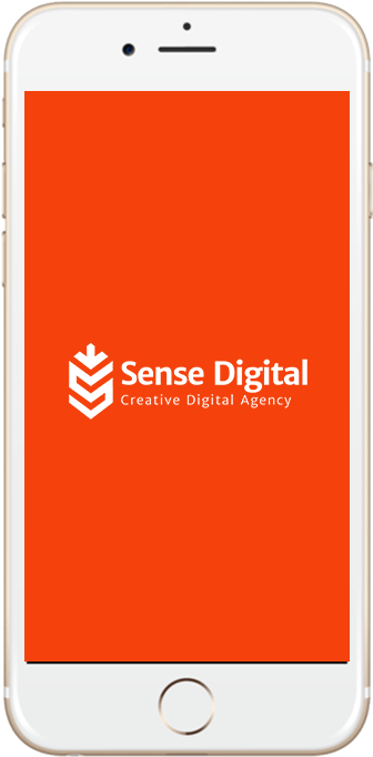 Celular - Mobile Phone (500x700), Png Download