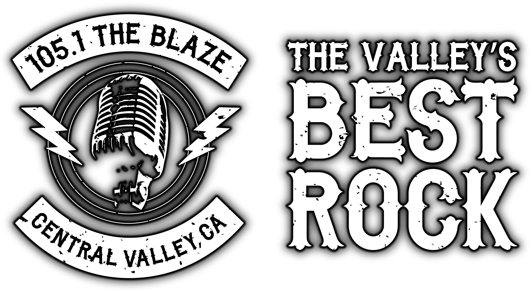 Sierra Vista Mall (1820x960), Png Download