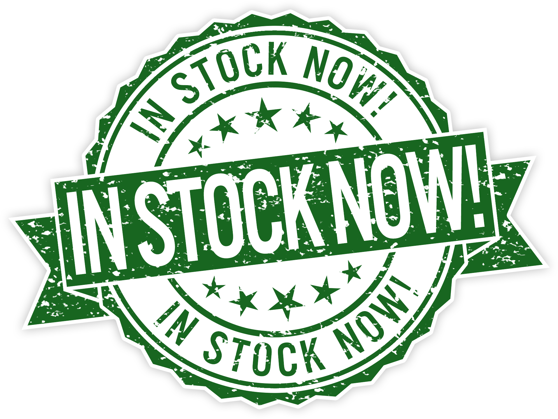 In Stock Now - Png Now In Stock (1913x1437), Png Download