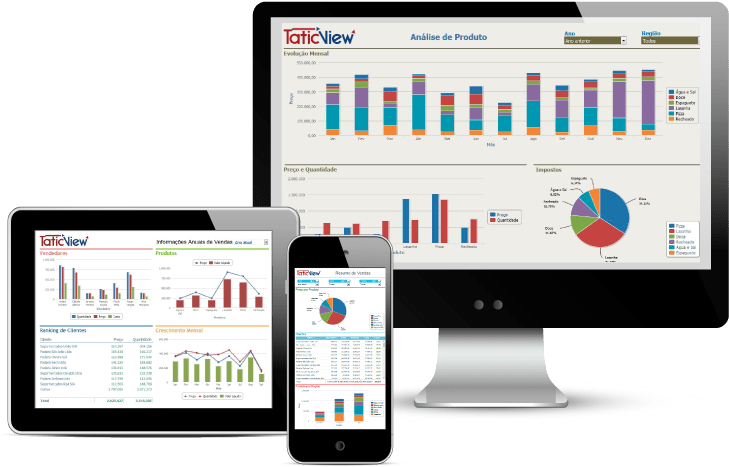 Taticview Mobilidade Dispositivos Moveis Informacao - Leviton Bmosw-bil | Bmo 3.0 Tenant Billing (760x500), Png Download