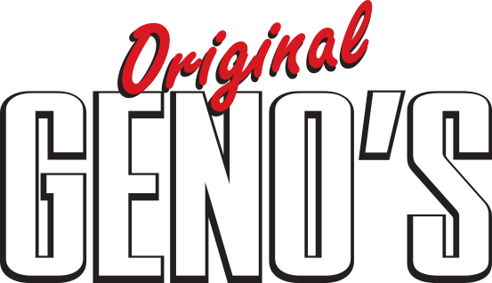 Original Geno's - Original Geno's Tempe (553x318), Png Download