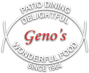 Italian Food And Italian Restaurants │ Restaurants - Emblem (600x327), Png Download