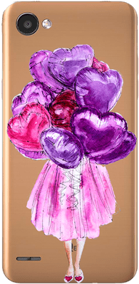 Capinha Para Celular - Smartphone (400x400), Png Download