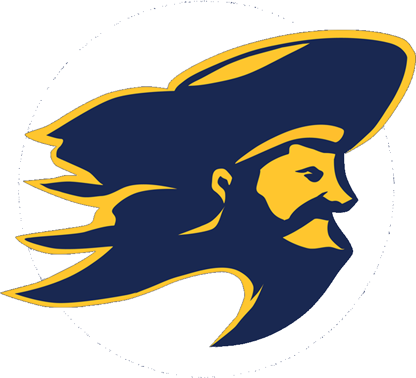 School Logo Image - Illustration (920x920), Png Download