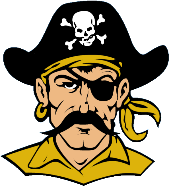 Avenal High School - Windsor Plainsboro High School South (1020x1024), Png Download